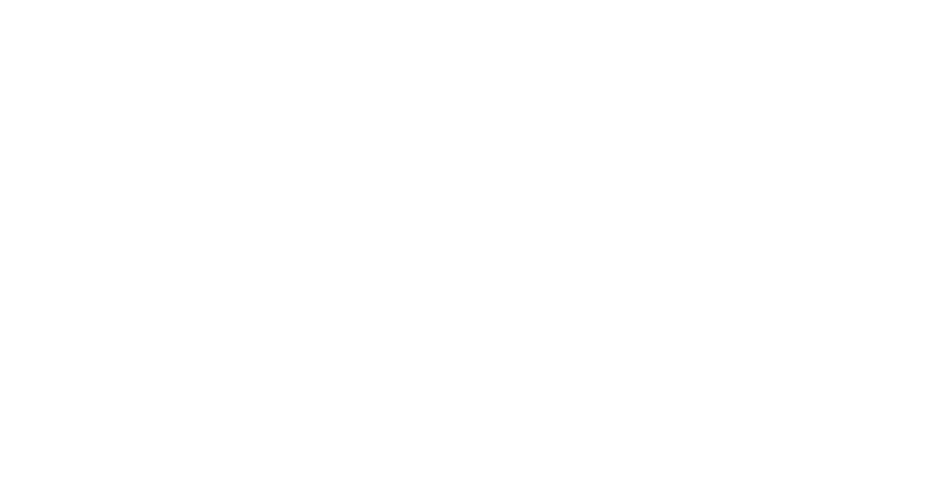 Museus e Monumentos de Portugal